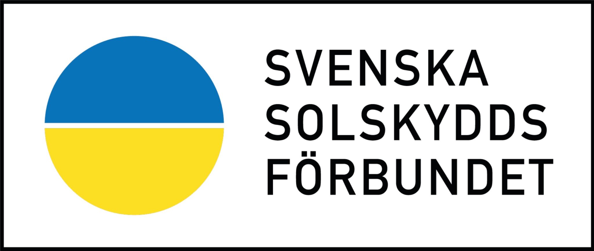Solskydd för inne & ute | Markis - Markis